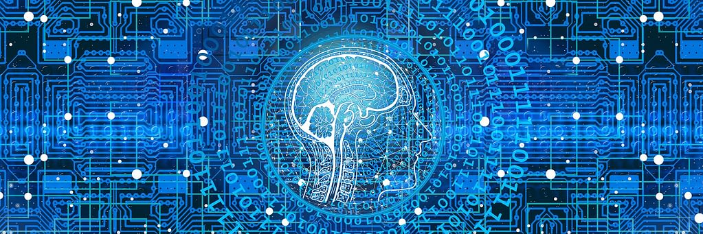 technology and ai