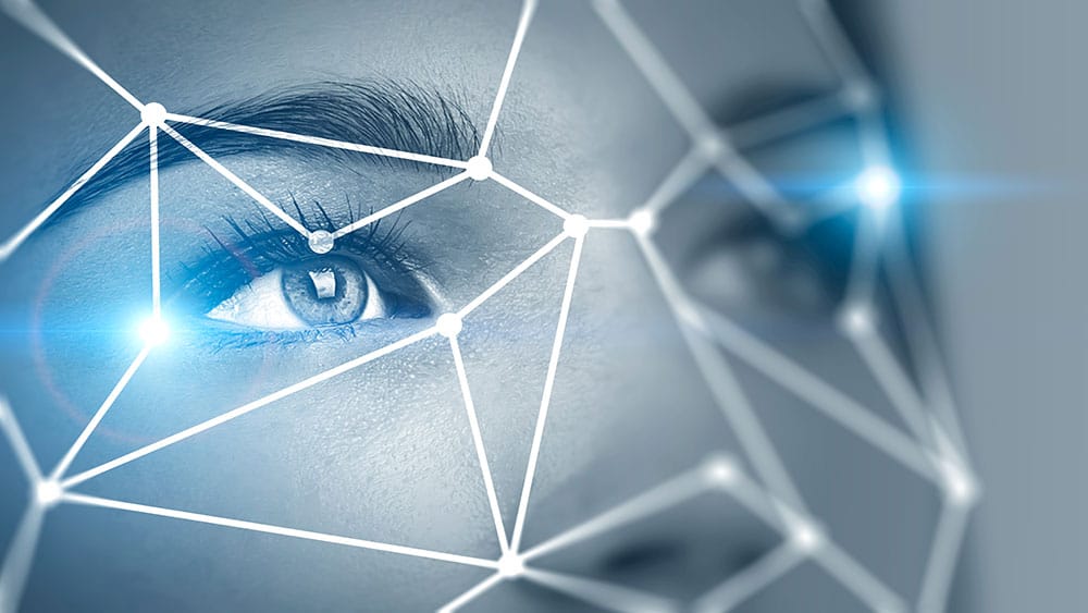 Security system for authenticating transactions made online