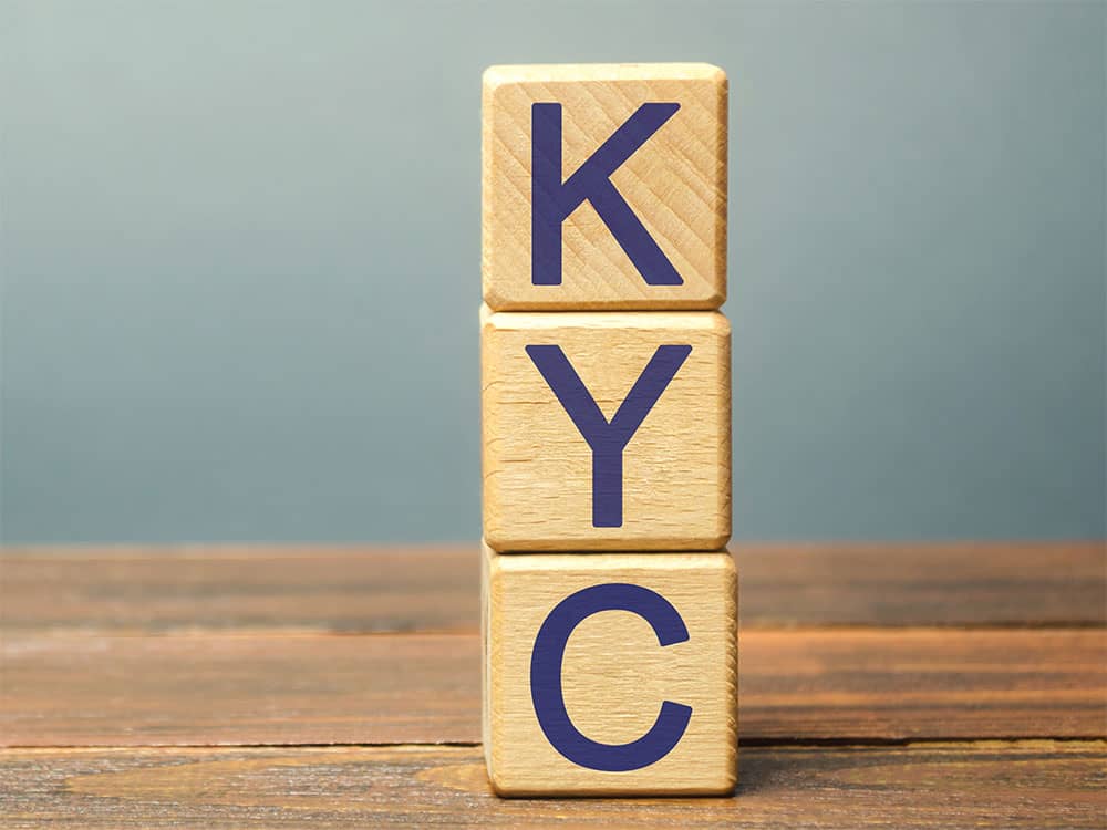 What Are the Major Advantages of KYC?