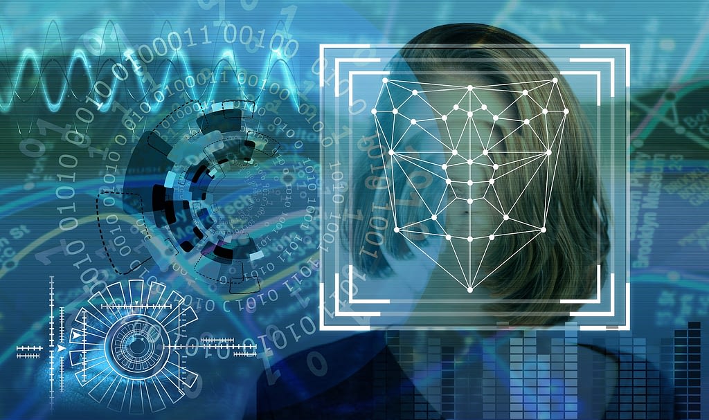 Face Recognition Solutions