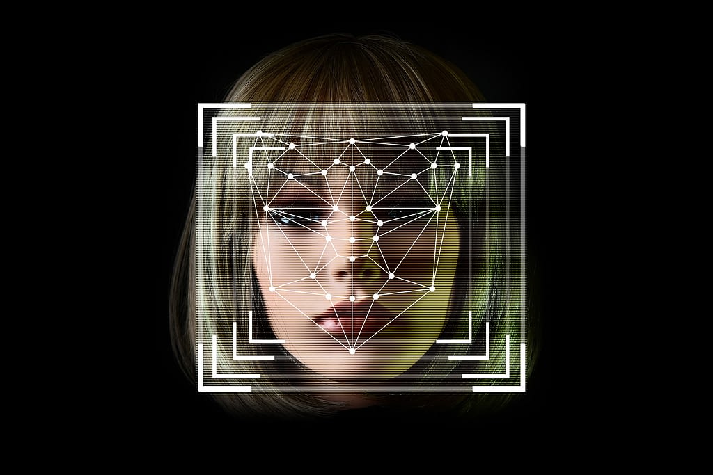 Liveness detection